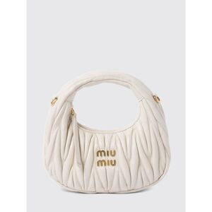 Miu Miu Women Handbag Woman Miu Miu